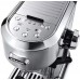 DeLonghi Pákový kávovar Dedica Maestro Plus EC950.M